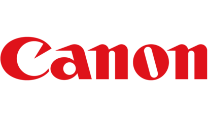 Cartridges voor Canon