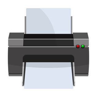 Zoeken op Epson Printertype
