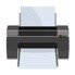 Deskjet F4272