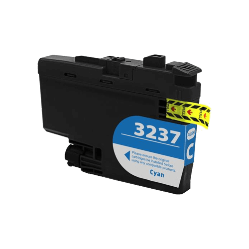 Brother LC-3237C