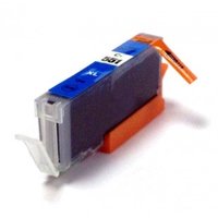 CLI-551XLC