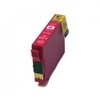 Epson 16XL T1633 inktcartridge magenta hoge capaciteit (huismerk)