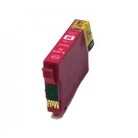 Epson 18XL T1813 inktcartridge magenta hoge capaciteit (huismerk)
