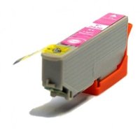 Epson 24XL T2436 inktcartridge licht magenta hoge capaciteit (huismerk)
