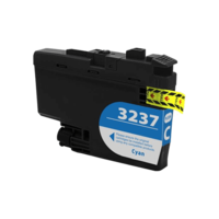 Brother LC-3237C
