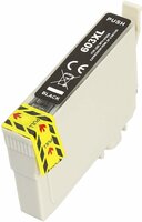 inktbestellen.nl Epson 603XL zwart