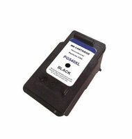Canon PG-540 XL