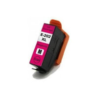 inktbestellen.nl Epson 202XL magenta