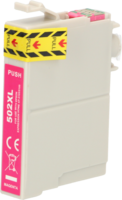 Epson 502 XL magenta