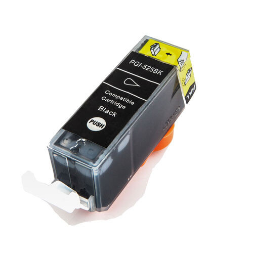 Canon PGI-525BK