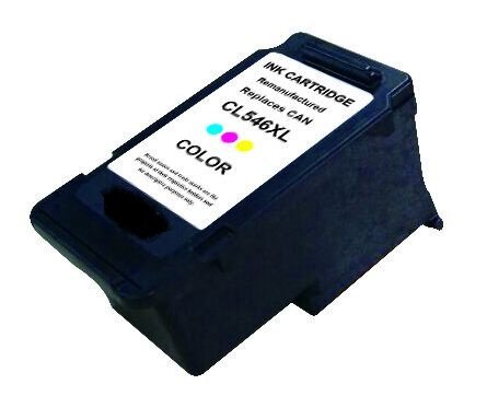 Canon CL-546 XL