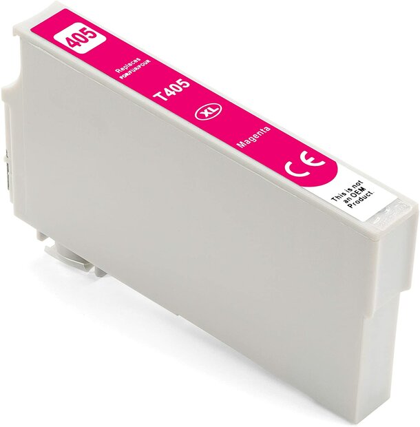 inktbestellen.nl Epson 405XL magenta