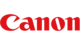 Cartridges voor Canon