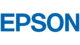 Cartridges voor EPSON