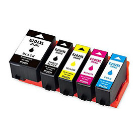 Webwinkel - | Printer Cartridges, Inkt Cartridges, Patronen, Printer Inkt, Goedkoop, Voordelig